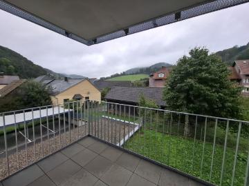 Etagenwohnung zum Verkauf in 3263 - Keller