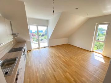 Wohnung zur Miete in 4020 - Keller, Balkon