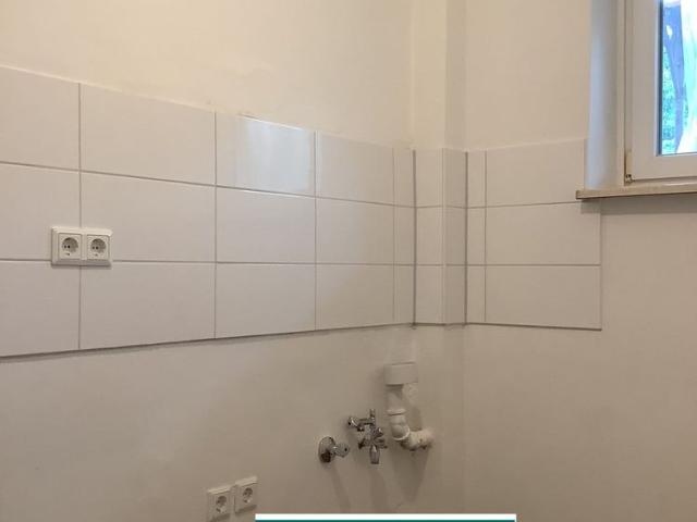 Schöne 3 Zimmer Wohnung mit Balkon