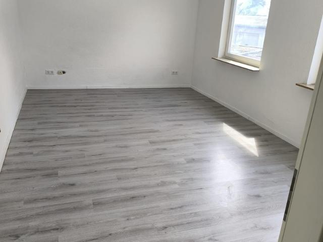 Schöne 3 Zimmer Wohnung | renoviert | zentrumsnah in Alt Marl