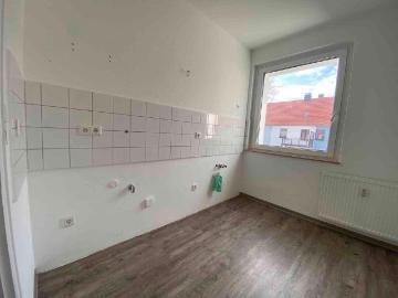 Schöne 3 Zimmer Wohnung sucht Nachmieter!