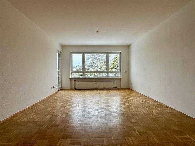 Schöne 3 Zimmer Whg. mit Balkon: Neuwührener Weg 4/Schwentinental  Raisdorf