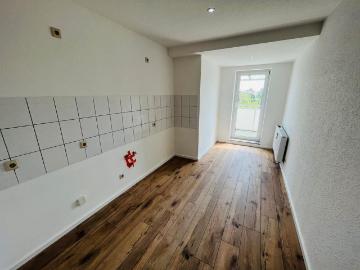 Altstadt, Brandenburg an der Havel, Brandenburg an der Havel, Sachsen-Anhalt