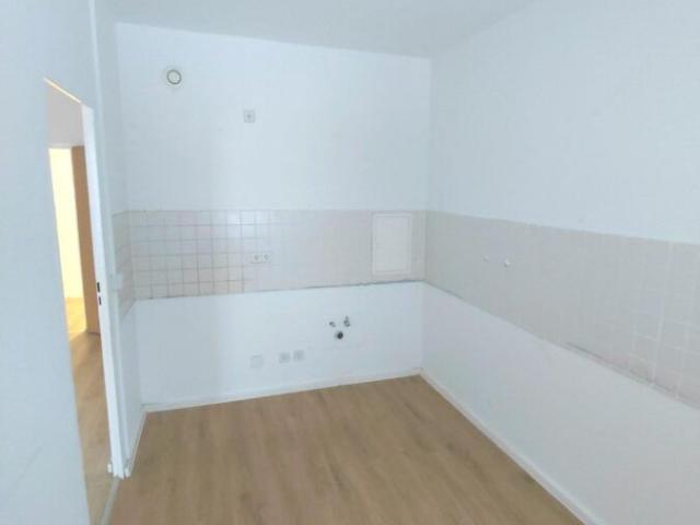 Schöne 3 Raum Wohnung
