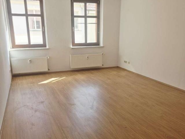 Schöne 3 Raum Wohnung in Havelberg, Stadtinsel