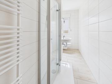 Lortzingstraße, Chemnitz, Kapellenberg, Chemnitz, Altchemnitz