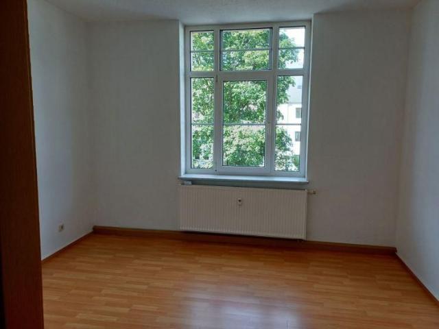 Schöne 3 Raumwohnung!