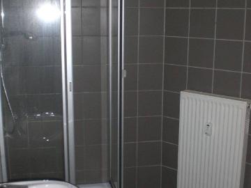 Flat for sale in Cotta, Dresden - Heizung