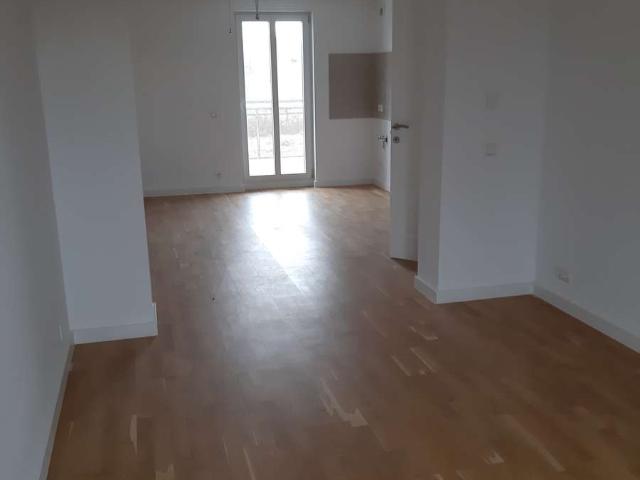 Schöne 3R Wohnung mit Balkon sucht Sie!