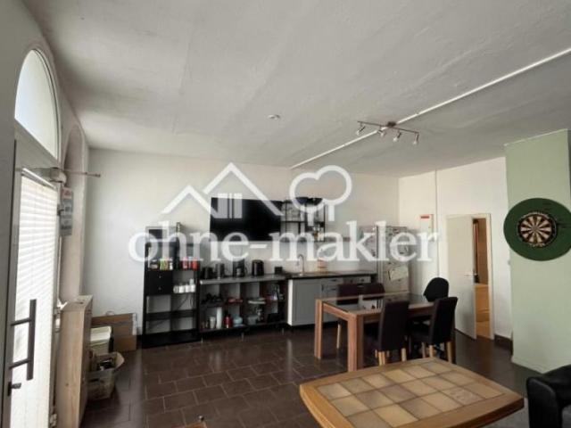 Schöne 3ZKB Wohnung nahe der Uni Osnabrück