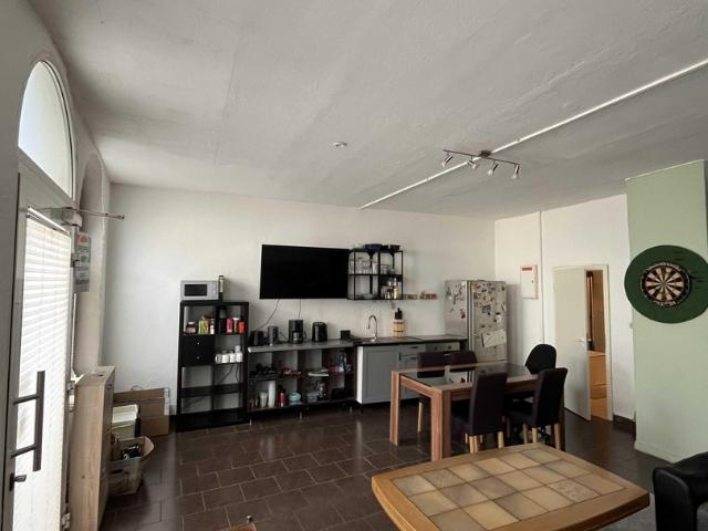 Schöne 3ZKB Wohnung nahe der Uni Osnabrück