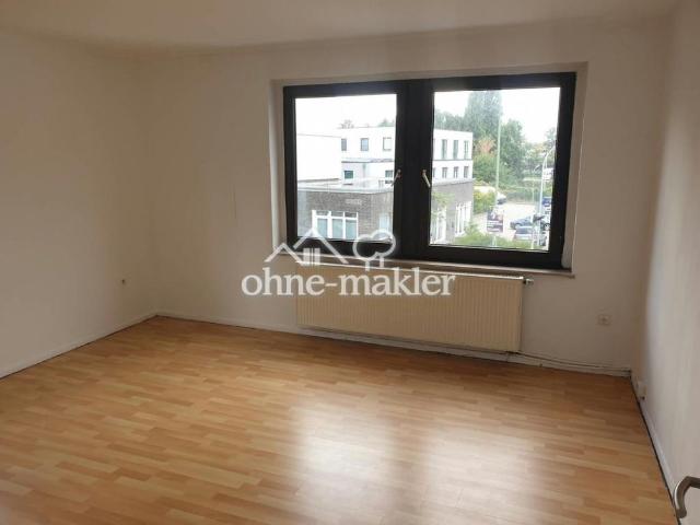 Schöne 3ZKB Wohnung in Osnabrück Gartlage