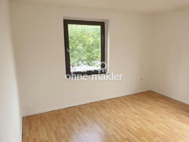 Schöne 3ZKB Wohnung in Osnabrück Gartlage