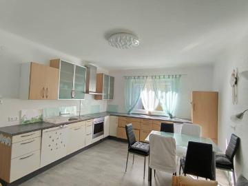 Schöne 1,5 Zimmer Wohnung mit EBK in Spittal an der Drau