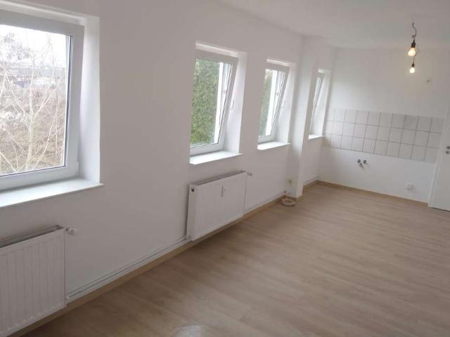Schöne 1,5 Zimmer Wohnung in Perleberg, Düpow