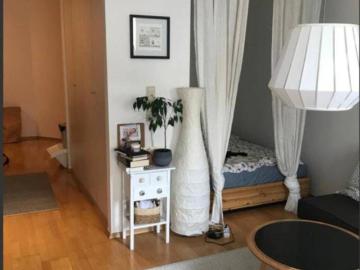 Apartment for sale in Pradl, Tirol - Keller
