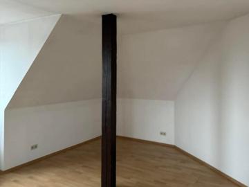 Etagenwohnung for rent in De-Haen-Platz