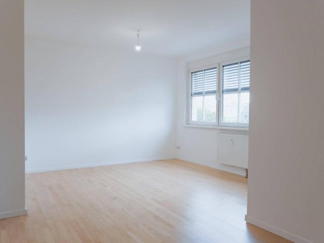 Schöne 1 Zimmer Innenhofwohnung nahe Matznerpark! Hohe Renditemöglichkeit bei Vermietung aufgrund von freiem Mietzins!