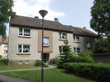 Apartment for rent in Ronsdorf - Keller