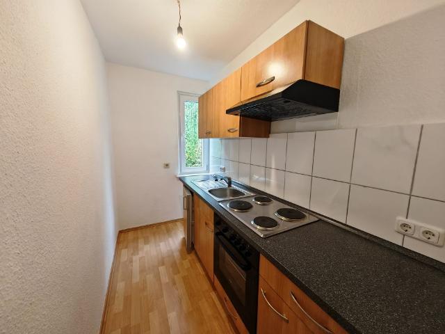 Schöne 1 Zimmer Wohnung in Celle sehr ruhig gelegen! AK 1020 330