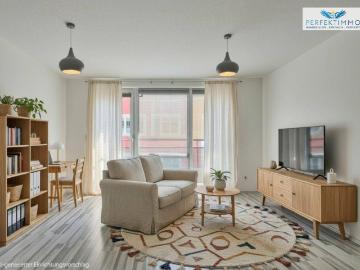 Apartment for sale in Pradl, Tirol - Keller