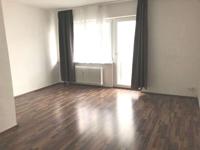 Schöne 1 Zimmer Wohnung in Rödelheim