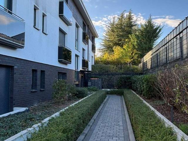 Schöne 1 Zimmer Wohnung nur an Studenten zu vermieten