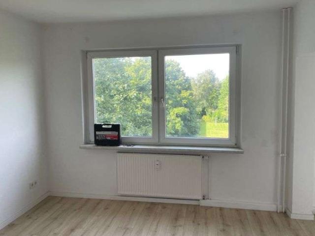 Schöne 1 Raum Wohnung in Wismar