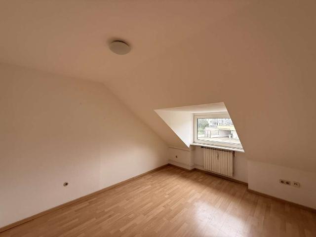 Schöne 1 Raum Wohnung* mit Tageslichtbad