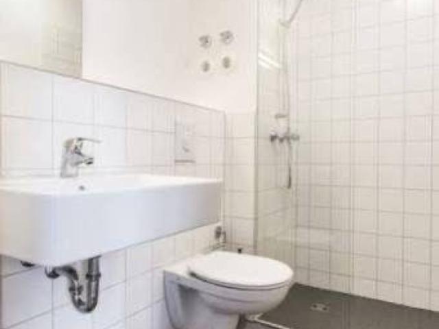 Schöne 1Zimmer Wohnung