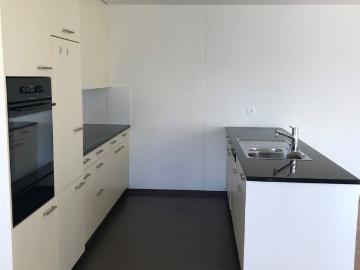 Blattenweg, Hombrechtikon, Hombrechtikon, Bezirk Meilen, Kanton Zürich