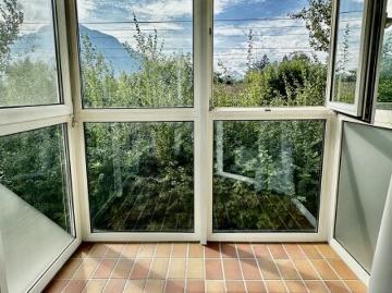 Schöne 2,5 Zimmer Wohnung in Elsbethen Haslach zu verkaufen