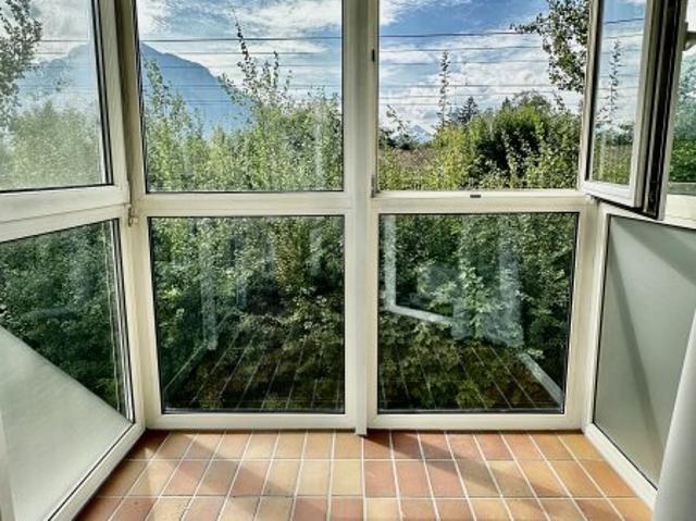 Schöne 2,5 Zimmer Wohnung in Elsbethen Haslach zu verkaufen