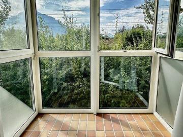 Schöne 2,5 Zimmer Wohnung in Elsbethen Haslach zu verkaufen