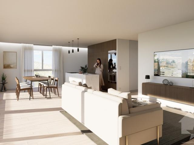 Schöne 2,5 Zimmer Wohnung in idealer Lage
