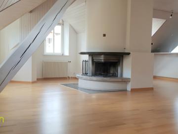 Biel, Verwaltungskreis Biel-Bienne, Verwaltungsregion Seeland, Kanton Bern