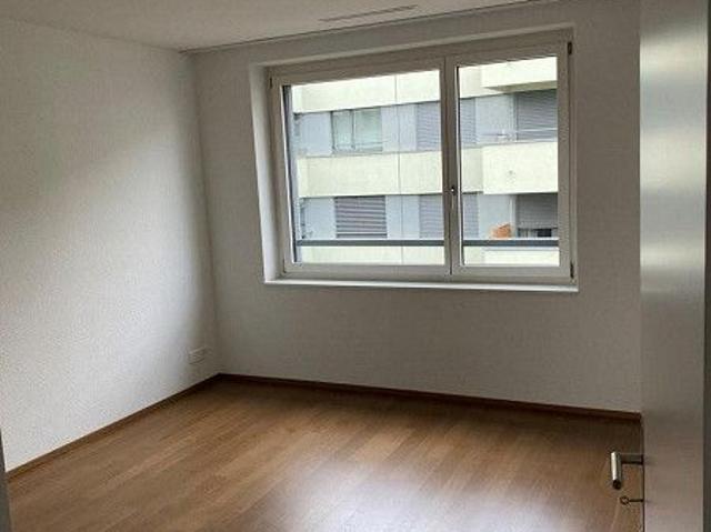 Schöne 2,5 Zimmerwohnung