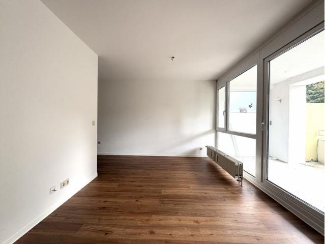 Schöne 2,5 Zimmerwohnung in Neugereut