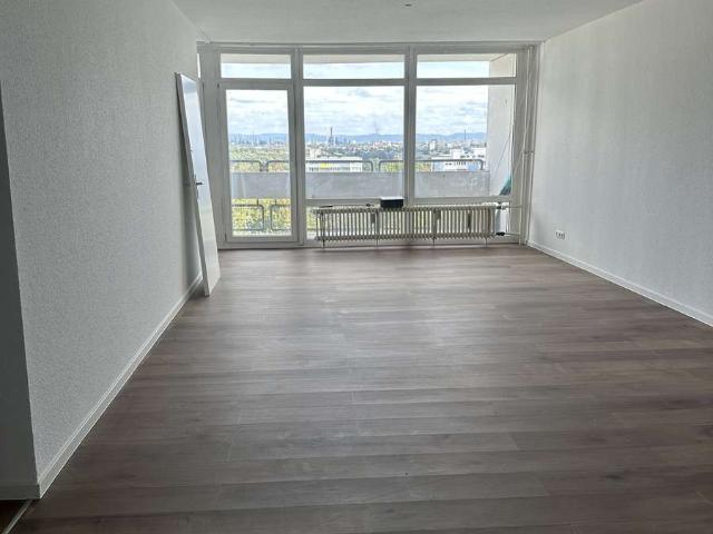 Schöne 2 ZKB Wohnung in Frankenthal zu vermieten!