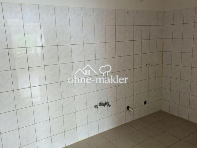 Schöne 2 Zi. Whg in Marl Drewer, Nähe Hüls