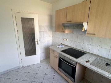 Schöne 2 Zi.Wohnung EG Wohnung mit Balkon in Norderstedt Garstedt zu vermieten!