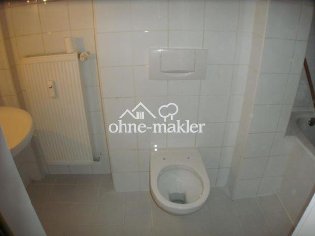 schöne 2 Zi. Wohnung in Görlitz Innenstadt