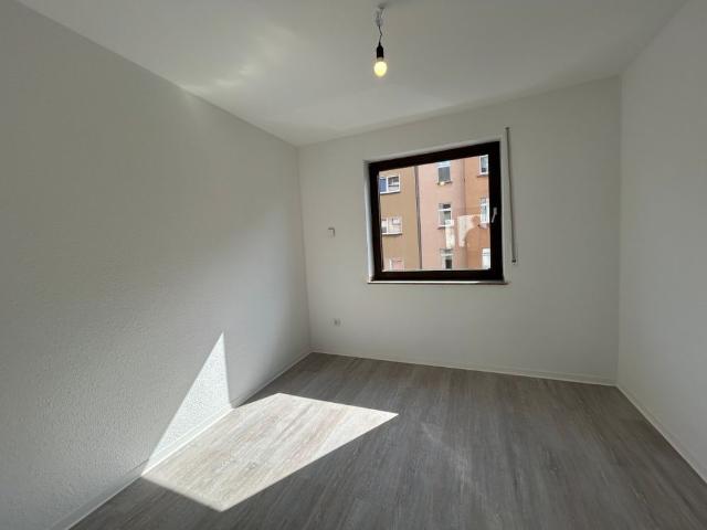 Schöne 2 Zimmerwohnung mit Aufzug