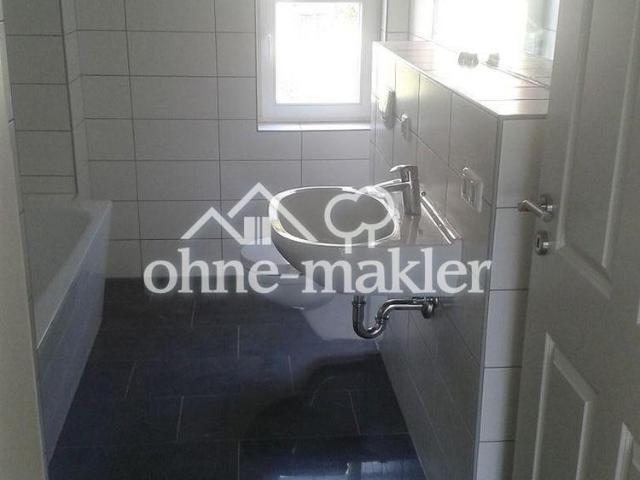 Schöne 2 Zimmerwohnung mit Balkon in ruhiger Wohnlage in Taucha