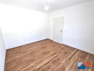 Wohnung mieten in Oberösterreich - Keller