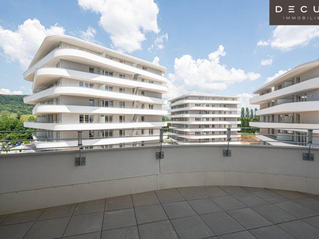 | SCHÖNE 2 ZIMMERWOHNUNG MIT GROSSEM BALKON | GREEN CITY