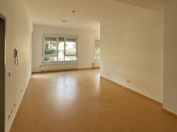 Schöne 2 Zimmerwohnung mitten in Aalen