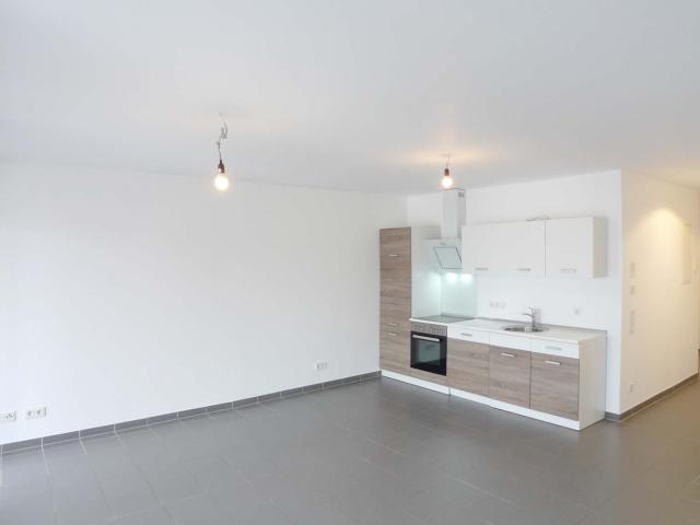 Schöne 2 Zimmerwohnung Nähe Porta Nigra