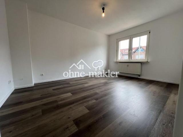 Schöne 2 Zimmerwohnung in Bottrop Boy