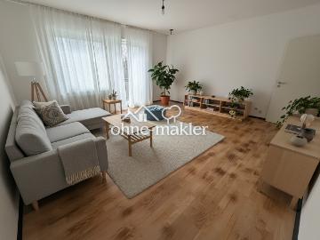 Gütersloh, Übelngönne, Nordhessen, Hessen, Bundesland